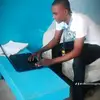 vladimireugene - @vladimireugene2 - TikTok