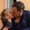 Владимир Горин632 - @vladimirgorin17 - TikTok