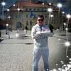 Владимир Горин997 - @vladimirgorin55 - TikTok