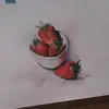 ВЛАДИМИР ЖЕЛАЕТ ВСЕМ ДОБРА!!! - @vladimir_gorin - TikTok
