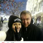 Владимир Горин - @gorinvladimir2 - Instagram