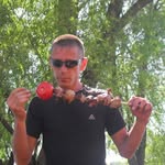 Владимир Горин - @vladimir.gorin.1981 - Instagram