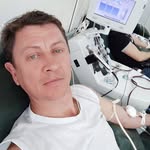 Владимир Горин - @vladimir.gorin.74 - Instagram