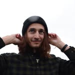 Владимир Горин - @vladimir.gorin - Instagram