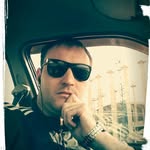 Горин Владимир - @vladimir__gorin - Instagram