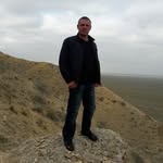Горин Владимир - @vladimir_gorin77 - Instagram