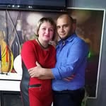 Горин Владимир - @vladimir_gorin - Instagram