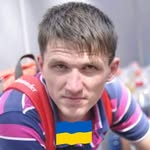 Владимир Горинов - @vladimir_gorinov - Instagram