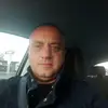 Володимир Горин - @vladimirgorin11 - TikTok