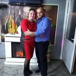 Владимир Горин - @vladimirgorin170 - Instagram