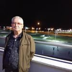 Владимир Горин - @vladimirgorin1950 - Instagram