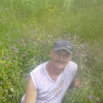 Владимир Горин - @vladimirgorin6001 - Instagram