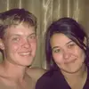 Владимир Горин - @vladimirgorin - TikTok