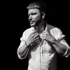 𝓰𝓸𝓻𝓲𝓷_𝓿𝓵𝓪𝓭𝓲𝓶𝓲𝓻 - @gorin_vladimir - TikTok