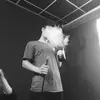 Владимир - @vladimir.gorin.26 - TikTok