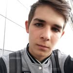 vladimir000 - @vladimirgorin_____ - Instagram
