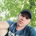 Vladimir  Gorin - @gorin4916 - Instagram