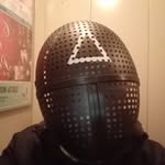 Vladimir Gorin - @gorin2089 - Instagram