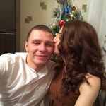 Vladimir Gorin - @v.gorin - Instagram