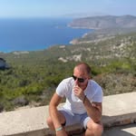Vladimir Gorin - @vladimir_gorin888 - Instagram