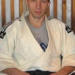 Vladimir Gorin - @vladimirgorin6858 - Instagram