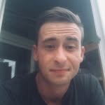 Vladimir Gorin - @vlgon379 - Instagram