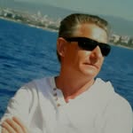 VLADIMIR GORIN - @gorinvladimir33 - Instagram