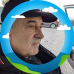 Vladimir Gorin - Facebook