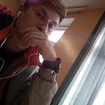 Vladimir Gorin - @vladimir_19889 - Instagram