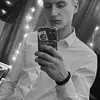 Vladimir Gorin - @vladimir.gorin - TikTok
