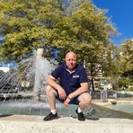 Vladimir Gorina - Facebook