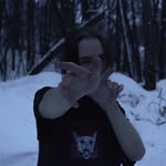 Vladimir l Gorin - @ifferus - Instagram