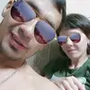 vladimirgorin159gmail4 - @vladimirgorin159gmail4 - TikTok