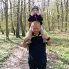 Володимир - @vladimirgorin4 - TikTok