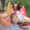 владимир - @vladimirgorin5 - TikTok