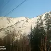 vladimirgorin - @vladimirgorin09 - TikTok
