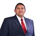 Fernando Vladimir Herrera Nazate - Facebook
