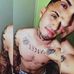 Herrera  Vladimir - Facebook