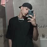 vladimir.🥥 - @vladimir__herrera - Instagram
