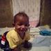 Vladimir Herrera - Facebook