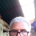 Vladimir Herrera - Facebook