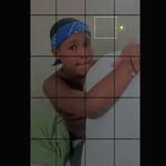Vladimir Herrera - @vladimirherrera58 - Instagram