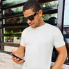 Vladimir Herrera - @vladimir_herrera - TikTok