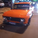 Vladimir Herrera - @vladimir.herrera.526 - Instagram