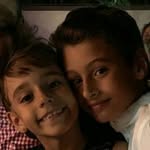 Vladimir Herrera - @3524vladimir - Instagram