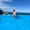 Vladimir Herrera - @vladimirherrera389 - TikTok