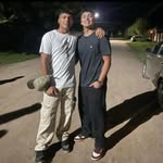 vladimir herrera - @vladimirherrera17 - Instagram