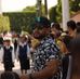 Vladimir Herrera - Facebook