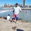 Vladimir Herrera - @vladimir.herrera38 - TikTok