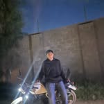 Vladimir Herrera - @vhluna12 - Instagram